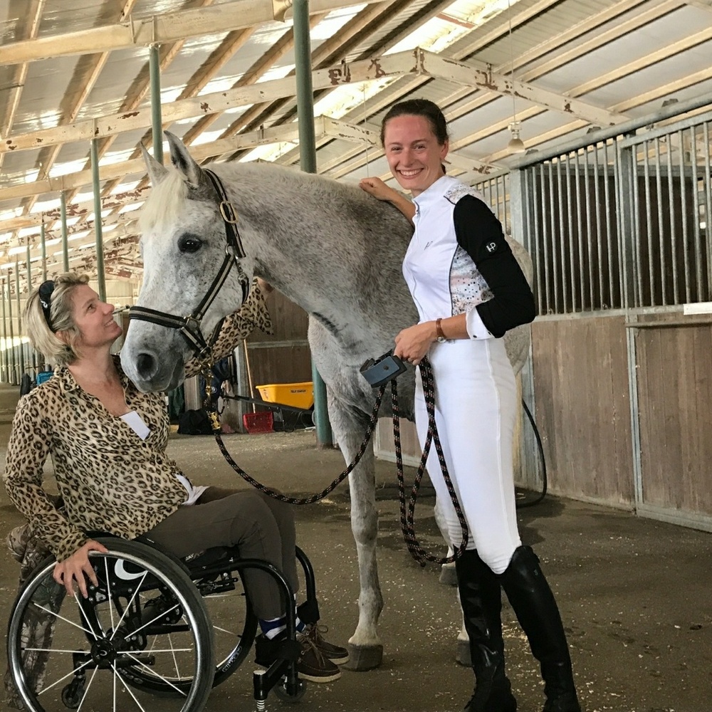 Thread of Hope ✨ Poshmark Top Seller! ✨